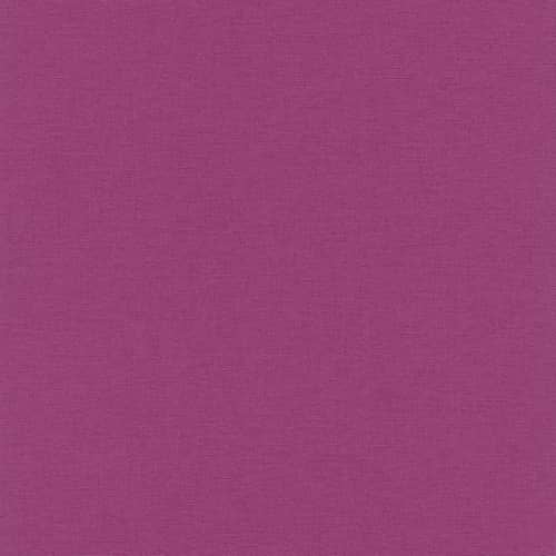 Купить Обои Rasch Florentine 448542 виниловые по низкой цене