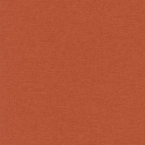 Купить Обои Rasch Florentine 448573 виниловые по низкой цене