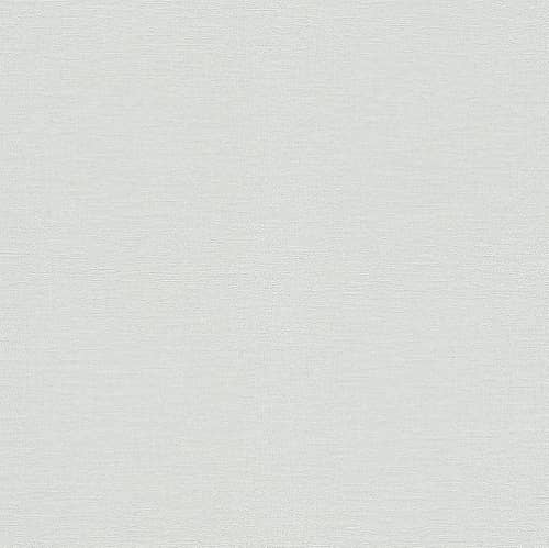 Купить Обои Rasch Florentine 448603 виниловые по низкой цене