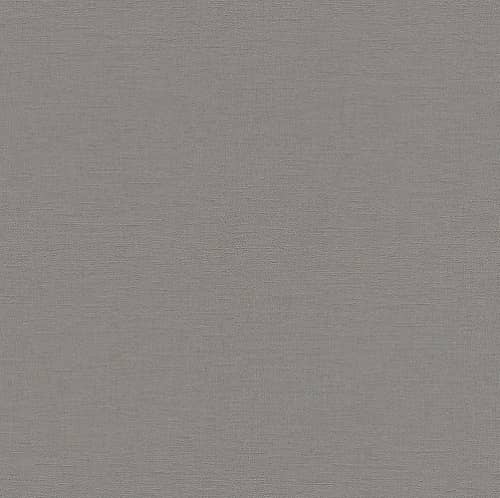 Купить Обои Rasch Florentine 448627 виниловые по низкой цене