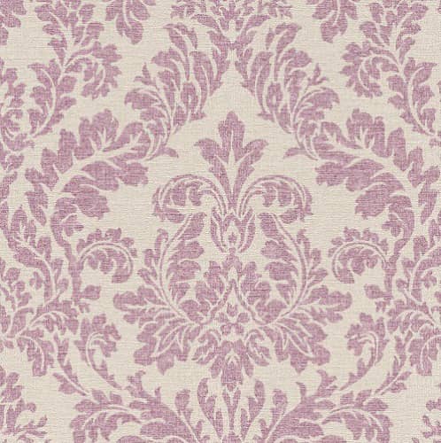 Купить Обои Rasch Florentine 449044 виниловые по низкой цене