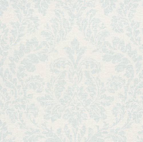 Купить Обои Rasch Florentine 449075 виниловые по низкой цене
