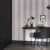 обои casadeco williamsburg 28461116 виниловые на флизелиновой основе Купить Обои Casadeco Williamsburg 28461116 виниловые на флизелиновой основе по низкой цене