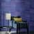 Купить Обои Casamance Azuli 73040384 виниловые на бумажной основе по низкой цене