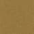 обои did colors premium 5522-5 виниловые Купить Обои Did Colors Premium 5522-5 виниловые по низкой цене