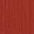 Купить Обои Did Colors Premium UH8804-6 виниловые по низкой цене