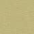 обои did colors premium uh8805-5 виниловые Купить Обои Did Colors Premium UH8805-5 виниловые по низкой цене