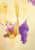 Купить Обои Erismann Disney Rapunzel E-D-003A виниловые на флизелиновой основе по низкой цене