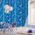 Купить Обои Erismann Disney Ariel E-D-004 виниловые на флизелиновой основе по низкой цене
