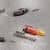 Купить Обои Erismann Disney Cars E-D-005B виниловые на флизелиновой основе по низкой цене