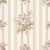 обои grandeco little florals 2001 lf виниловые на флизелиновой основе Купить Обои Grandeco Little Florals 2001 LF виниловые на флизелиновой основе по низкой цене