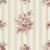 обои grandeco little florals 2002 lf виниловые на флизелиновой основе Купить Обои Grandeco Little Florals 2002 LF виниловые на флизелиновой основе по низкой цене