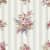 обои grandeco little florals 2003 lf виниловые на флизелиновой основе Купить Обои Grandeco Little Florals 2003 LF виниловые на флизелиновой основе по низкой цене