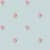 обои grandeco little florals 2103 lf виниловые на флизелиновой основе Купить Обои Grandeco Little Florals 2103 LF виниловые на флизелиновой основе по низкой цене
