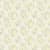 обои grandeco little florals 3101 lf виниловые на флизелиновой основе Купить Обои Grandeco Little Florals 3101 LF виниловые на флизелиновой основе по низкой цене