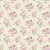 обои grandeco little florals 3102 lf виниловые на флизелиновой основе Купить Обои Grandeco Little Florals 3102 LF виниловые на флизелиновой основе по низкой цене