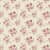 обои grandeco little florals 3103 lf виниловые на флизелиновой основе Купить Обои Grandeco Little Florals 3103 LF виниловые на флизелиновой основе по низкой цене
