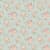 обои grandeco little florals 3104 lf виниловые на флизелиновой основе Купить Обои Grandeco Little Florals 3104 LF виниловые на флизелиновой основе по низкой цене