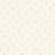 обои grandeco little florals 3301 lf виниловые на флизелиновой основе Купить Обои Grandeco Little Florals 3301 LF виниловые на флизелиновой основе по низкой цене