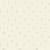 обои grandeco little florals 3303 lf виниловые на флизелиновой основе Купить Обои Grandeco Little Florals 3303 LF виниловые на флизелиновой основе по низкой цене