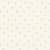 обои grandeco little florals 3305 lf виниловые на флизелиновой основе Купить Обои Grandeco Little Florals 3305 LF виниловые на флизелиновой основе по низкой цене