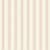 обои grandeco little florals 4001 lf виниловые на флизелиновой основе Купить Обои Grandeco Little Florals 4001 LF виниловые на флизелиновой основе по низкой цене