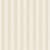 обои grandeco little florals 4002 lf виниловые на флизелиновой основе Купить Обои Grandeco Little Florals 4002 LF виниловые на флизелиновой основе по низкой цене