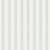 обои grandeco little florals 4003 lf виниловые на флизелиновой основе Купить Обои Grandeco Little Florals 4003 LF виниловые на флизелиновой основе по низкой цене