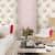 Купить Обои Grandeco Painterly PY 1005 виниловые на флизелиновой основе по низкой цене