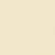 Купить Обои Grandeco Painterly PY 1101 виниловые на флизелиновой основе по низкой цене