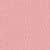 Купить Обои Grandeco Painterly PY 1102 виниловые на флизелиновой основе по низкой цене