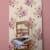 Купить Обои Grandeco Painterly PY 1102 виниловые на флизелиновой основе по низкой цене