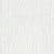 обои grandeco painterly py 1103 виниловые на флизелиновой основе Купить Обои Grandeco Painterly PY 1103 виниловые на флизелиновой основе по низкой цене