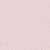 обои grandeco painterly py 1105 виниловые на флизелиновой основе Купить Обои Grandeco Painterly PY 1105 виниловые на флизелиновой основе по низкой цене