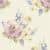 Купить Обои Grandeco Painterly PY 2009 виниловые на флизелиновой основе по низкой цене