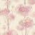 обои grandeco painterly py 3002 виниловые на флизелиновой основе Купить Обои Grandeco Painterly PY 3002 виниловые на флизелиновой основе по низкой цене