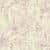обои lutece spirit 28170503 виниловые на флизелиновой основе Купить Обои Lutece Spirit 28170503 виниловые на флизелиновой основе по низкой цене