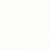 обои marburg casual 30502 виниловые на флизелиновой основе Купить Обои Marburg Casual 30502 виниловые на флизелиновой основе по низкой цене