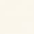 обои marburg casual 30505 виниловые на флизелиновой основе Купить Обои Marburg Casual 30505 виниловые на флизелиновой основе по низкой цене