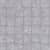 обои marburg casual 30513 виниловые на флизелиновой основе Купить Обои Marburg Casual 30513 виниловые на флизелиновой основе по низкой цене