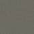обои marburg casual 30519 виниловые на флизелиновой основе Купить Обои Marburg Casual 30519 виниловые на флизелиновой основе по низкой цене