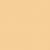 обои marburg casual 30520 виниловые на флизелиновой основе Купить Обои Marburg Casual 30520 виниловые на флизелиновой основе по низкой цене