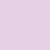 обои marburg casual 30521 виниловые на флизелиновой основе Купить Обои Marburg Casual 30521 виниловые на флизелиновой основе по низкой цене
