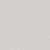 обои marburg casual 30524 виниловые на флизелиновой основе Купить Обои Marburg Casual 30524 виниловые на флизелиновой основе по низкой цене