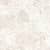 обои marburg casual 30532 виниловые на флизелиновой основе Купить Обои Marburg Casual 30532 виниловые на флизелиновой основе по низкой цене