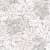 обои marburg casual 30533 виниловые на флизелиновой основе Купить Обои Marburg Casual 30533 виниловые на флизелиновой основе по низкой цене