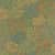 обои marburg casual 30534 виниловые на флизелиновой основе Купить Обои Marburg Casual 30534 виниловые на флизелиновой основе по низкой цене