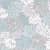 обои marburg casual 30535 виниловые на флизелиновой основе Купить Обои Marburg Casual 30535 виниловые на флизелиновой основе по низкой цене