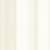 обои marburg casual 30545 виниловые на флизелиновой основе Купить Обои Marburg Casual 30545 виниловые на флизелиновой основе по низкой цене