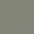 обои marburg casual 30549 виниловые на флизелиновой основе Купить Обои Marburg Casual 30549 виниловые на флизелиновой основе по низкой цене